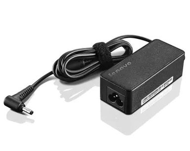 Lenovo Original charging adapter