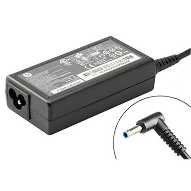 HP Charging adapter