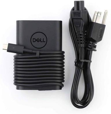 Dell charging Adapter
