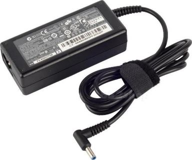 Dell Charging adapter