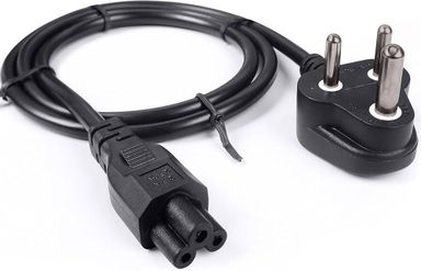 Adapter Power cable