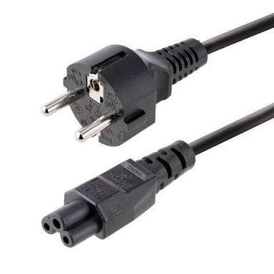 Adapter Power cable