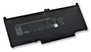 Dell Battery