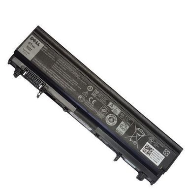 Dell Battery