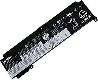 Lenovo Battery