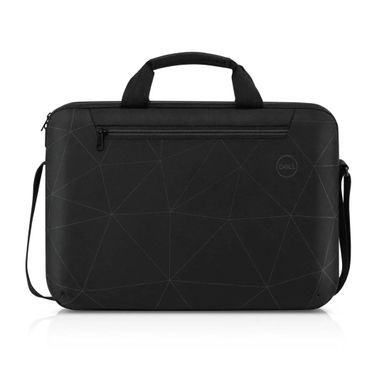 Dell Bag