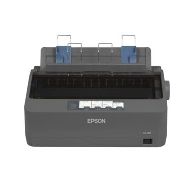 Epson LQ-350 Impact Dot Matric