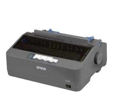 Epson LQ-350 Impact Dot Matric
