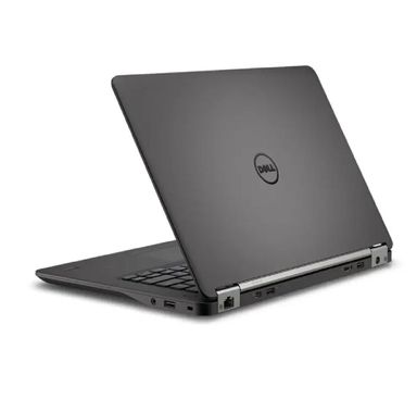 Dell Latitude E7450