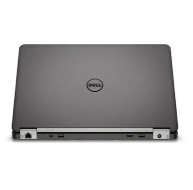 Dell Latitude E7450