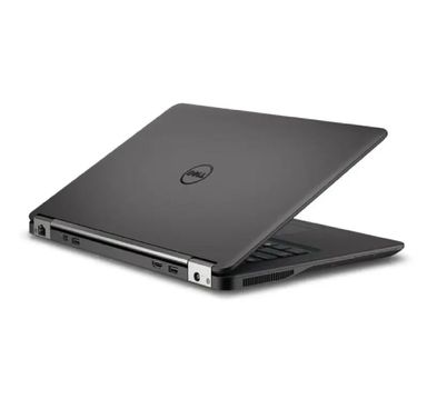 Dell Latitude E7450
