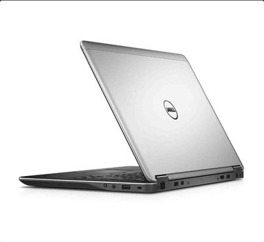 Dell Latitude E7440