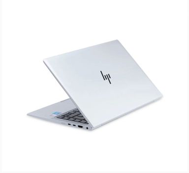 HP EliteBook 840 G8