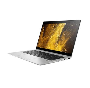 HP EliteBook x360 1030 G3