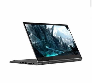 Lenovo ThinkPad X1 Yoga