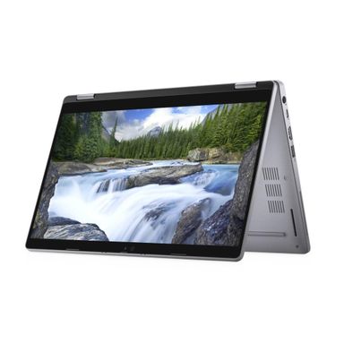 Dell 5310 2 in 1 Touch Screen