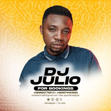 Corporate Set Plus Transportation