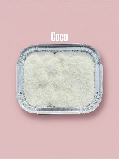 6 unidades: 30,90 € (5,15 €/ud) ¡Envío GRATIS!