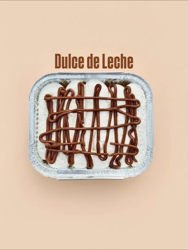 2 unidades: 11,00 € (+ 🚚 envío: 0,99 €)