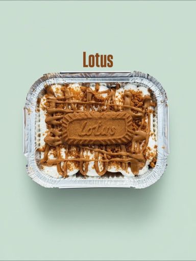 2 unidades: 11,00 € (+ 🚚 envío: 0,99 €)