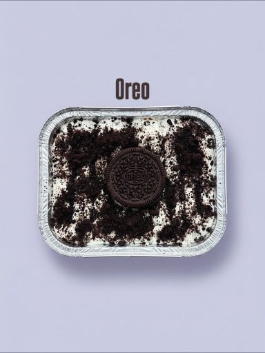 4 unidades: 20,90 € (5,22 €/ud) ¡Envío GRATIS!