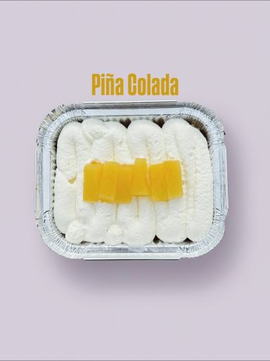 4 unidades: 20,90 € (5,22 €/ud) ¡Envío GRATIS!