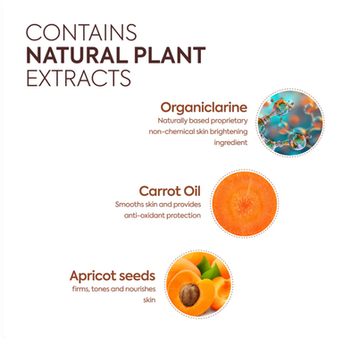 EXCLUSIVE ACTIVE INTENSE SOAP 2 PACK