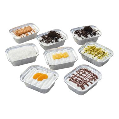 4 unidades: 20,90 € (5,22 €/ud) ¡Envío GRATIS!