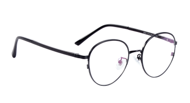 METAL DUO PREMIUM |2001 |Full Rim |Metal |51-19-143