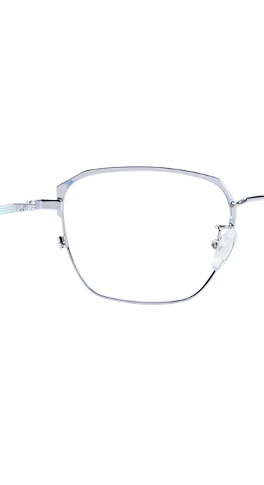 METAL DUO PREMIUM |2002 |Full Rim |Metal |52-21-147