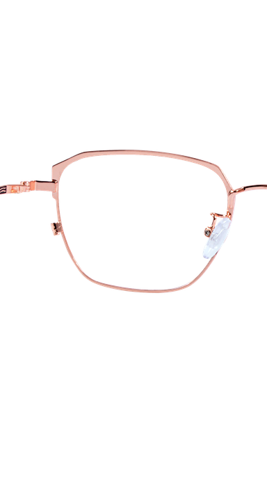 METAL DUO PREMIUM |2002 |Full Rim |Metal |52-21-147