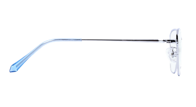 METAL DUO PREMIUM |2002 |Full Rim |Metal |52-21-147