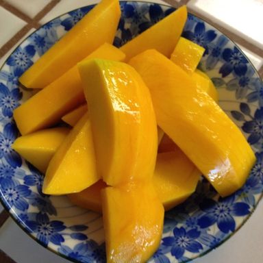 Mangos Kent #1 🇵🇪 los mejores