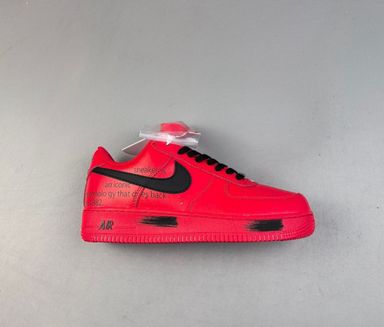 Nike air force 1 low 