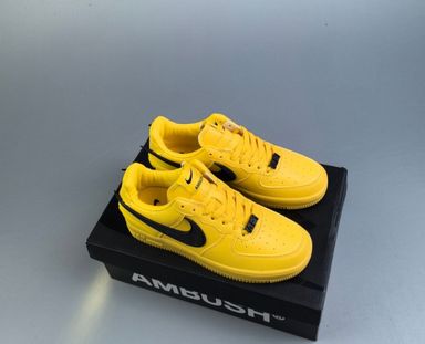 Nike air force 1 low 