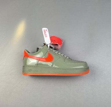 Nike air force 1 low 