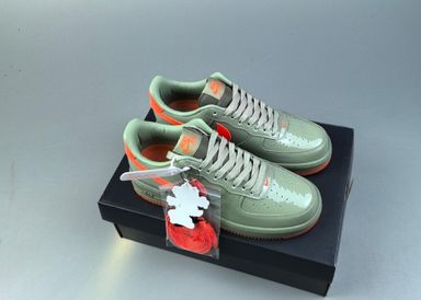 Nike air force 1 low 