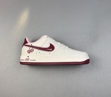 AIR FORCE 1 LOW 