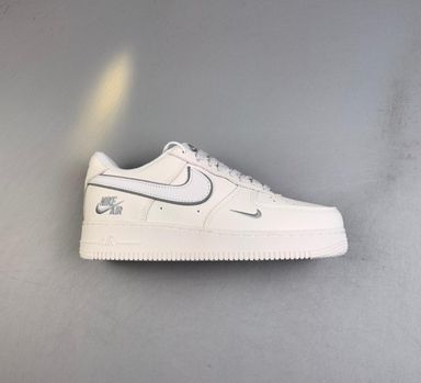 AIR FORCE 1 LOW 