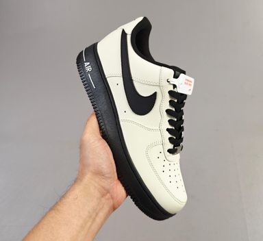 AIRE FORCE 1 LOW 
