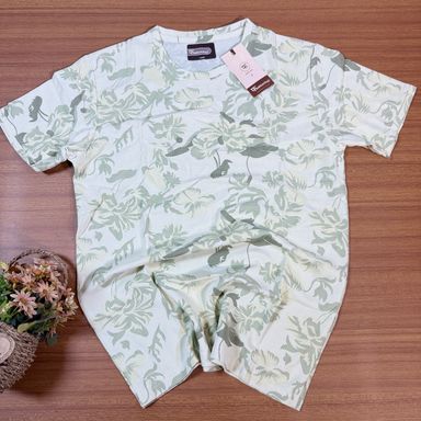 FASHIONOLOGY T-SHIRT 04