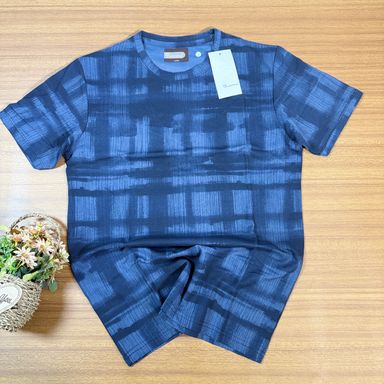 FASHIONOLOGY T-SHIRT 06