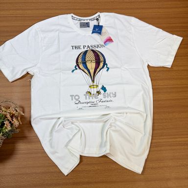 MOUNT JACK DESIGN T-SHIRT 04