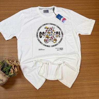 MOUNT JACK DESIGN T-SHIRT 05