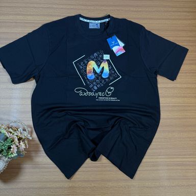 MOUNT JACK DESIGN T-SHIRT 08