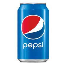 PEPSI -250 ML