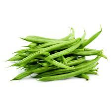 Kacang buncis 