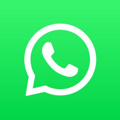 Jasa Add Member Grup WA