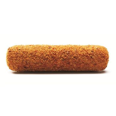 Goulash Kroket