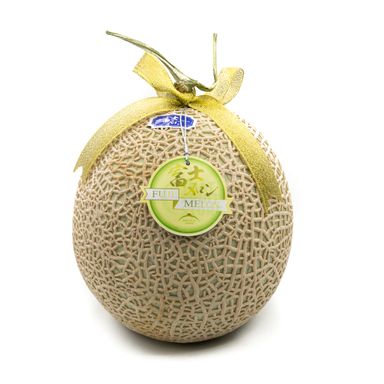 Fuji Melon | Vietnam | 1 Pc